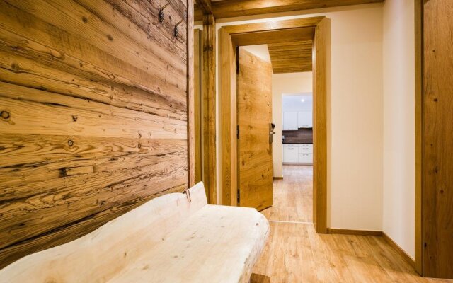 Luxapart Ambiente