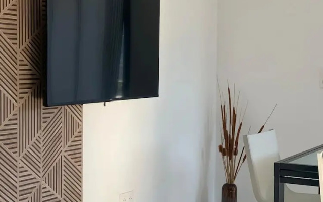 Residence de tourisme Pietra Gemina