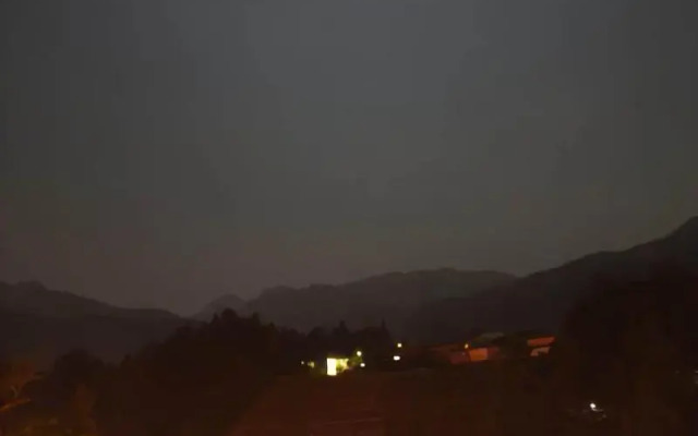 Ryokan Suminoyu