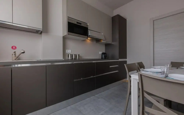 Casa Fiore by Wonderful Italy