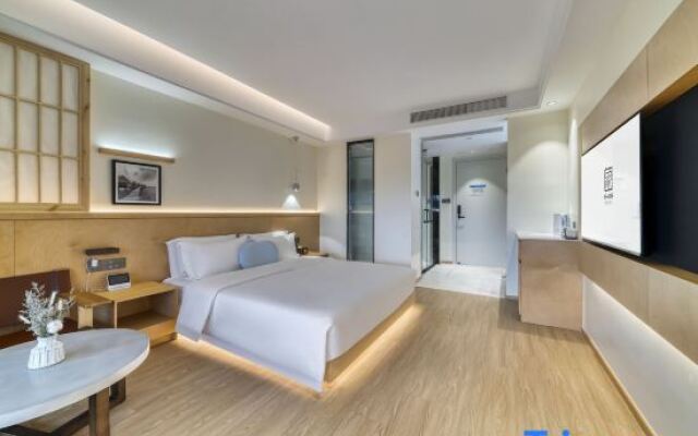 X Home B&B
