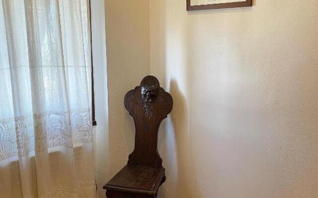 Dolce Vita Suite Alghero