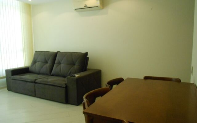 Gohouse - Torre 103 B