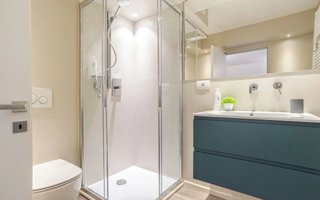 Palazzo Visconti - by MyHomeInComo