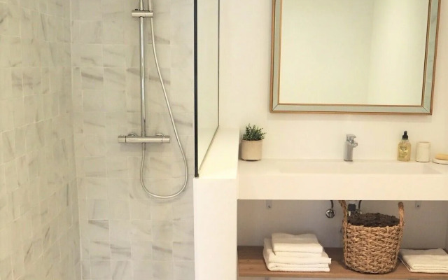 La Place B&B Sancerre