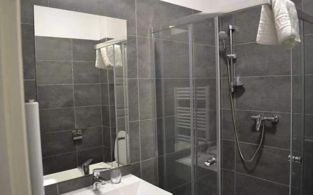 FŐNIX Design Rooms