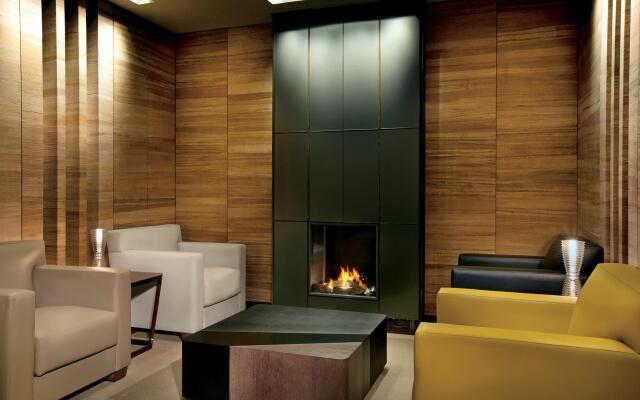 The Ritz-Carlton, Wolfsburg