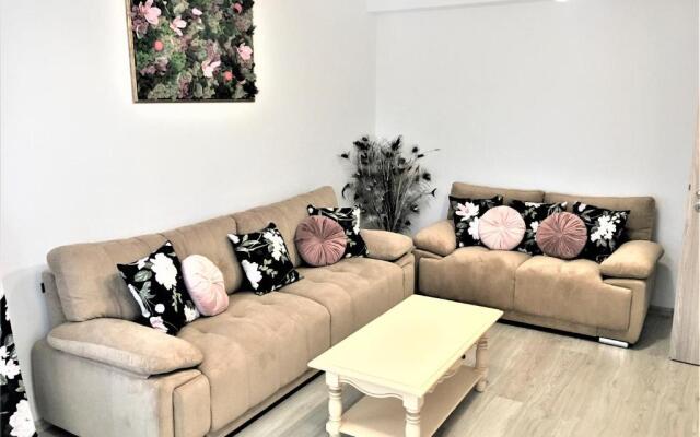 23 Residence
