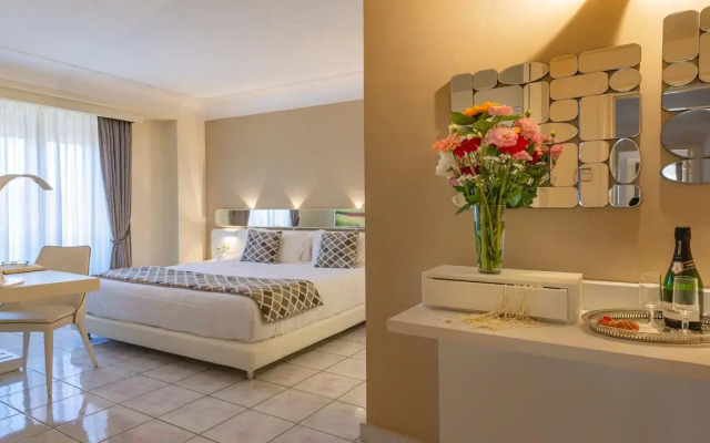 Fazio B&B