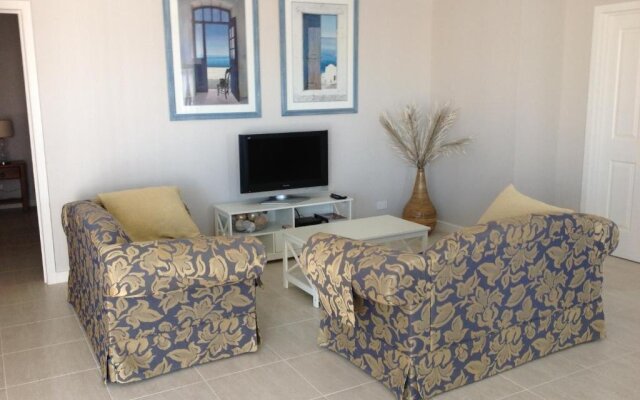 Elandra Holiday Home