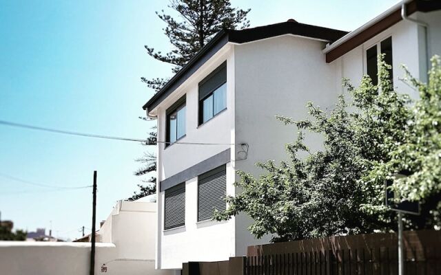 Sweet Spot - Carcavelos Guesthouse