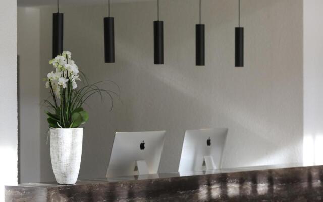 Corsendonk Hooge Heyde