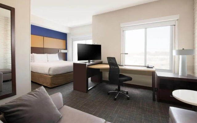 Residence Inn Texarkana