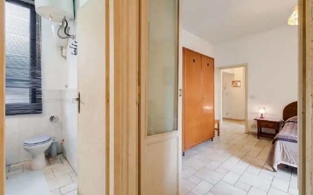 "spacious and Cozy, 6+3 Beds, Free Wifi, Near Eur"