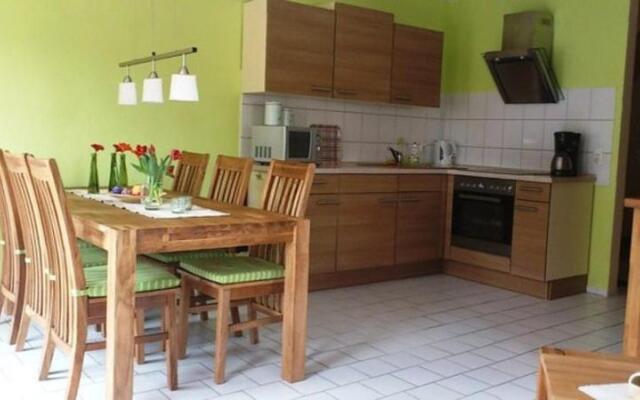 Fewo Sommergarten 4004_FIEB