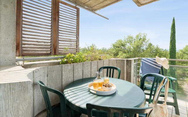 SOWELL HOTELS Ardèche