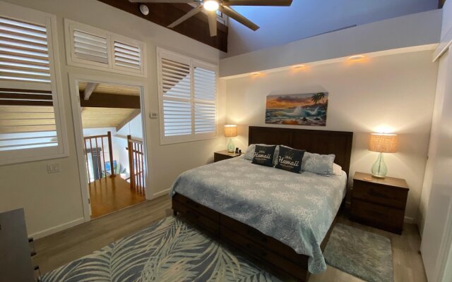 Kamaole Sands 5401 in Kihei