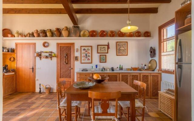 Son Servera - 306693