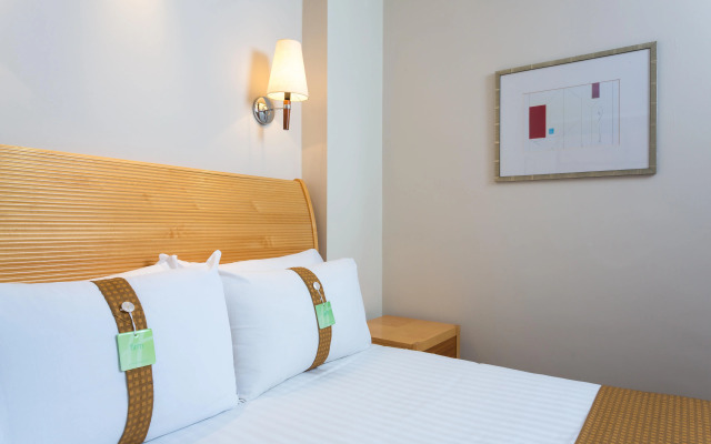 Holiday Inn Rugby/ Northampton M1, Jct 18 by IHG