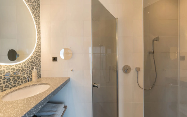 Van der Valk Hotel Venlo