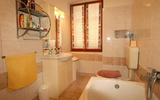 Apartments Heart Of Pula