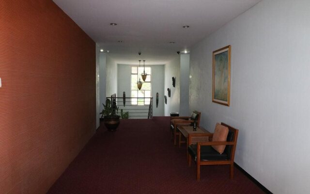 Jangga House Bed & Breakfast