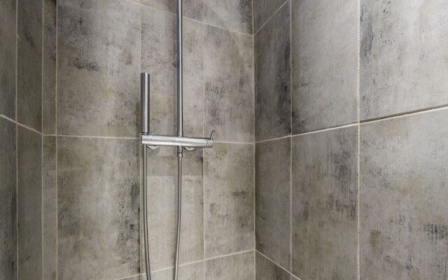 Gîte du Chant des Oiseaux