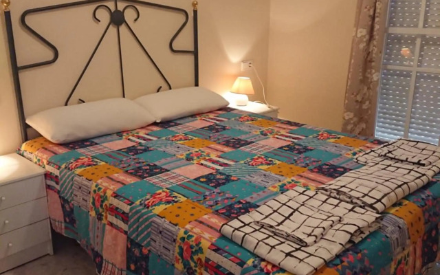 Apartament SENA Playa Flamenca