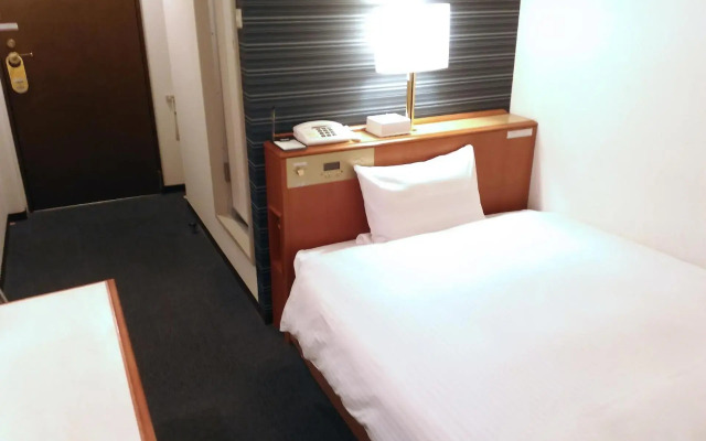 Smile Hotel Towada