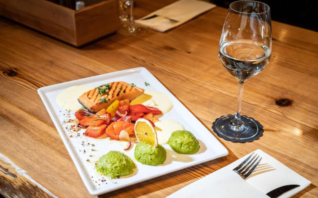ANDERS Hotel Walsrode