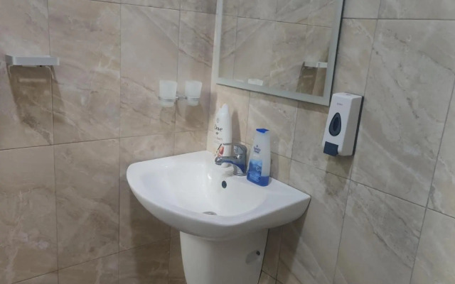 FAD Home & Apartments