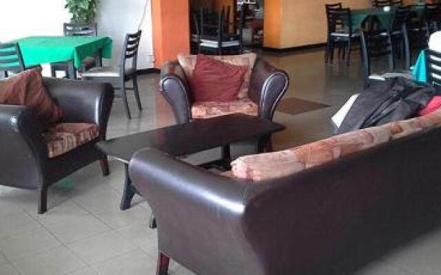 Dine N Rest