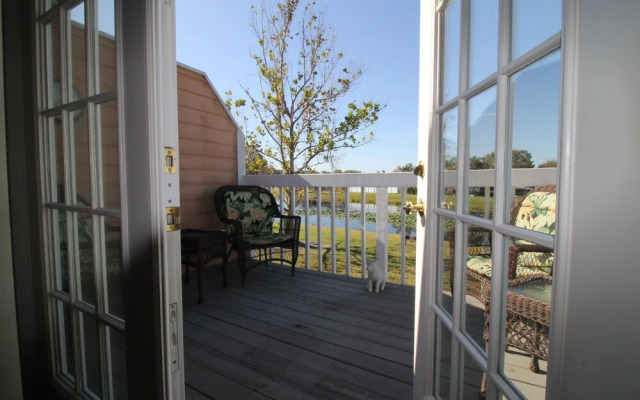 Florida Vacations 365