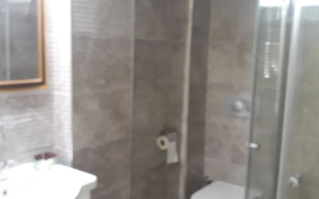 Miray Otel