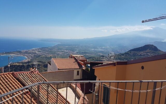 B&B Chiocciola