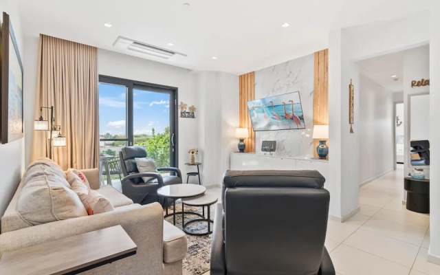 Wariruri Condos by SunStays