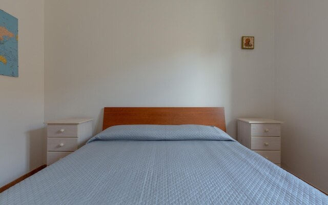 3727 Villa Stella Graziana by Barbarhouse