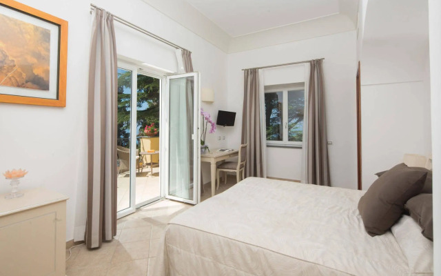 Villa Ceselle