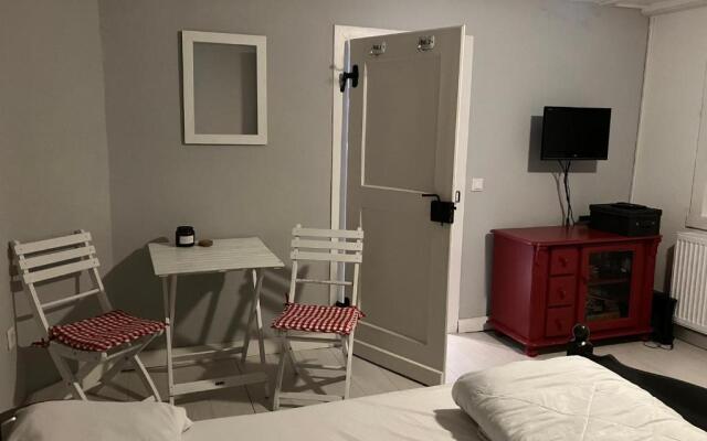 Vakantiehuis Ramsbeck