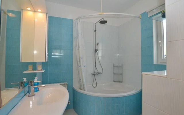 Radovani Peaceful and Serene Apartment With Terrace