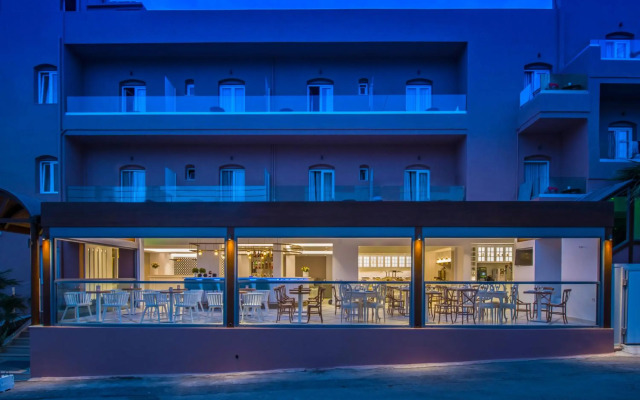 MARI KRISTIN Beach Hotel - Adults Only