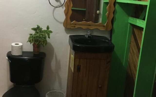 Veronica´s Place
