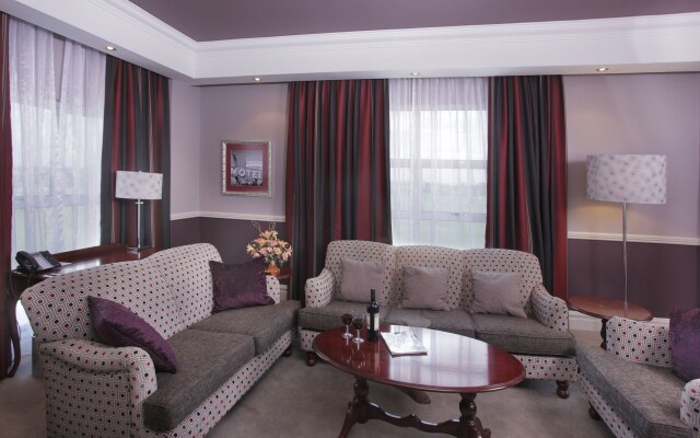 Peermont Walmont at Graceland, Secunda