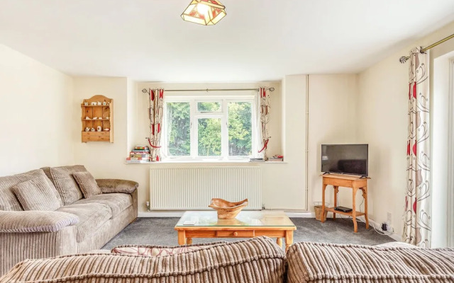 Foxlair Cottage