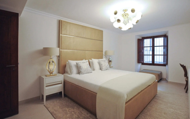 Palacio Can Marqués