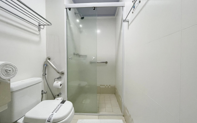 Fazzenda Park Resort