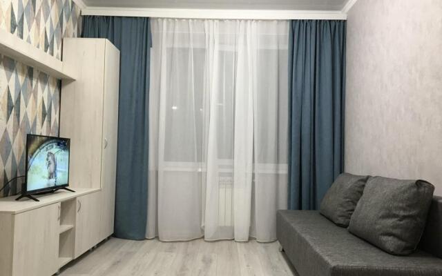 Апартаменты на Орджоникидзе, 88к2