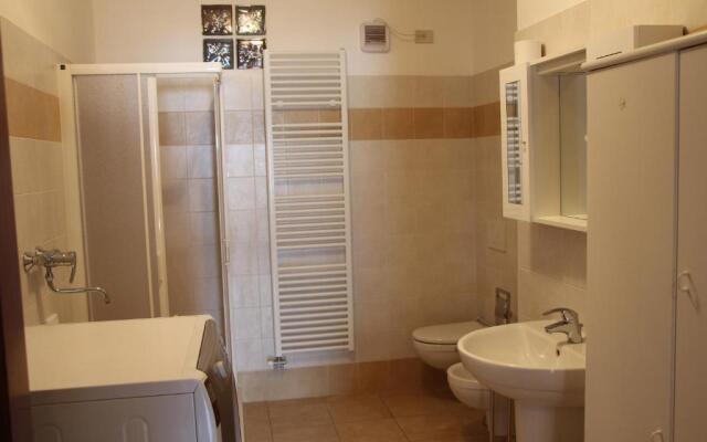 Appartamenti Le Bistrot