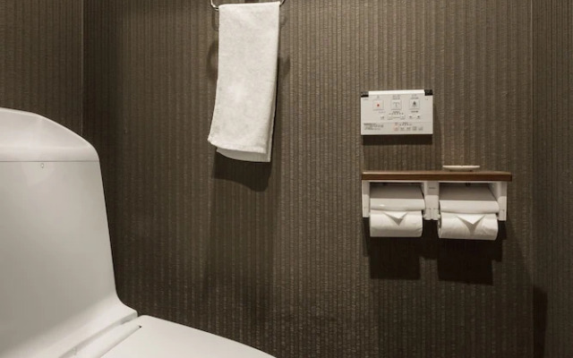 Kyoto Tachibanaya Tofukuji West