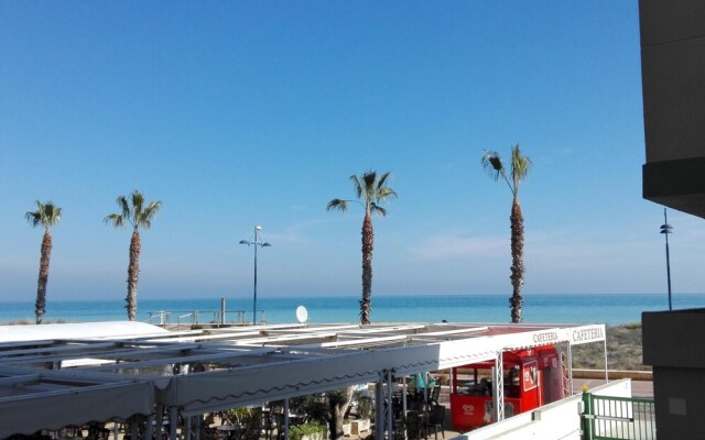 AP Costas Baix Maestrat